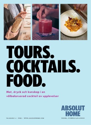 levaochbo-20201225_000_00_00_089.pdf