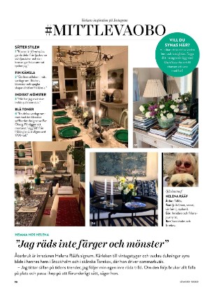 levaochbo-20201225_000_00_00_090.pdf