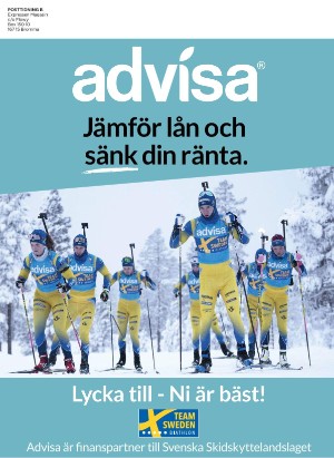 levaochbo-20201225_000_00_00_092.pdf