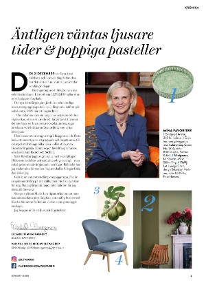 levaochbo-20210101_000_00_00_003.pdf