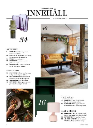 levaochbo-20210101_000_00_00_004.pdf