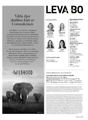 levaochbo-20210101_000_00_00_006.pdf