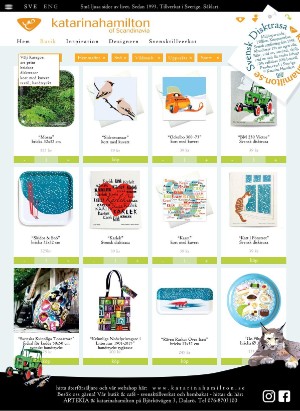 levaochbo-20210101_000_00_00_007.pdf