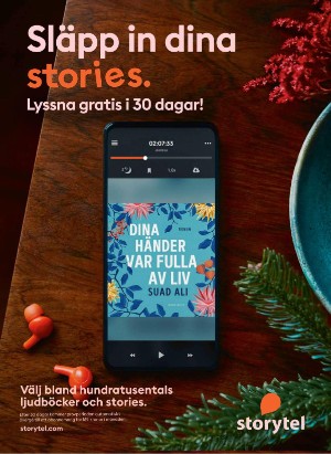 levaochbo-20210101_000_00_00_008.pdf