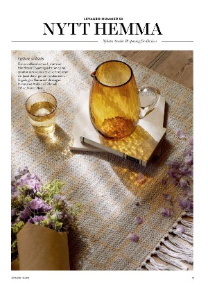 levaochbo-20210101_000_00_00_009.pdf