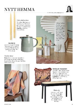 levaochbo-20210101_000_00_00_011.pdf