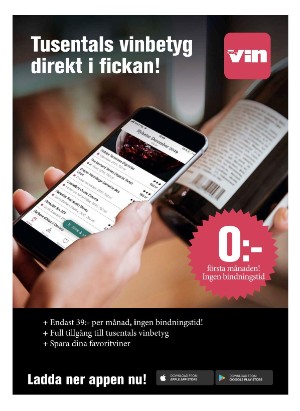 levaochbo-20210101_000_00_00_012.pdf