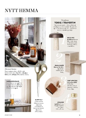 levaochbo-20210101_000_00_00_013.pdf