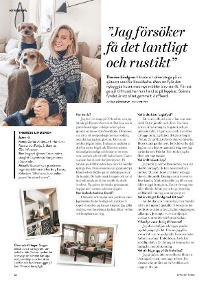 levaochbo-20210101_000_00_00_014.pdf