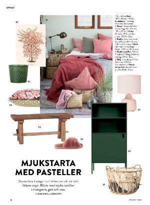 levaochbo-20210101_000_00_00_016.pdf