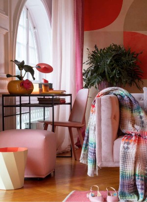 levaochbo-20210101_000_00_00_018.pdf