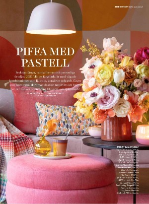 levaochbo-20210101_000_00_00_019.pdf