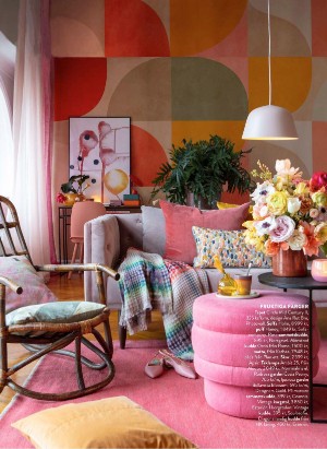 levaochbo-20210101_000_00_00_020.pdf