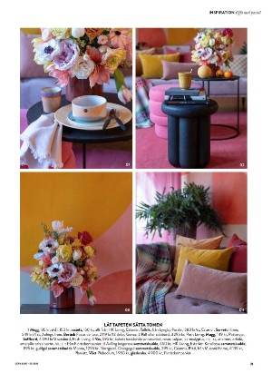 levaochbo-20210101_000_00_00_021.pdf