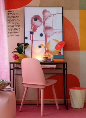 levaochbo-20210101_000_00_00_022.pdf