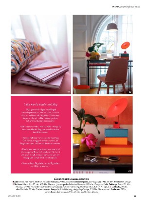 levaochbo-20210101_000_00_00_023.pdf