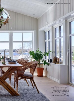 levaochbo-20210101_000_00_00_025.pdf