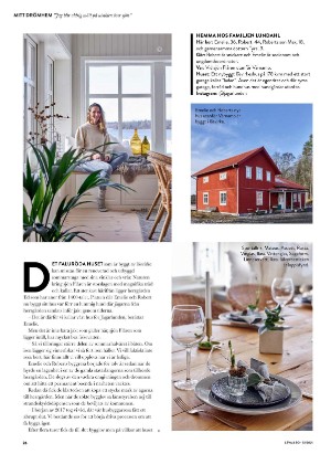 levaochbo-20210101_000_00_00_026.pdf