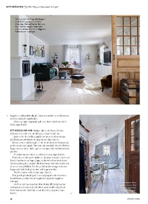 levaochbo-20210101_000_00_00_028.pdf