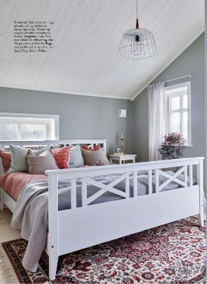 levaochbo-20210101_000_00_00_030.pdf