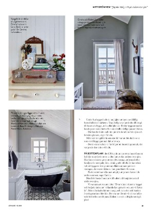 levaochbo-20210101_000_00_00_031.pdf