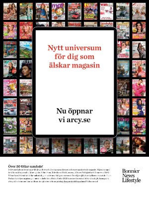 levaochbo-20210101_000_00_00_033.pdf