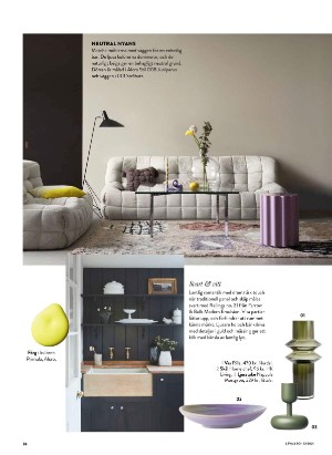 levaochbo-20210101_000_00_00_036.pdf