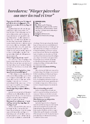 levaochbo-20210101_000_00_00_037.pdf