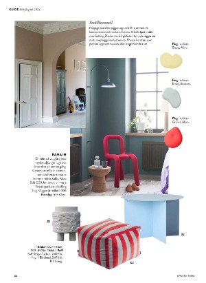 levaochbo-20210101_000_00_00_038.pdf