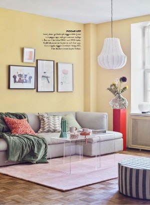 levaochbo-20210101_000_00_00_039.pdf