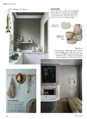 levaochbo-20210101_000_00_00_040.pdf