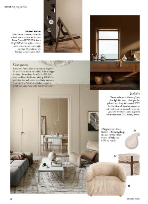 levaochbo-20210101_000_00_00_042.pdf