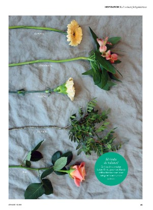 levaochbo-20210101_000_00_00_045.pdf