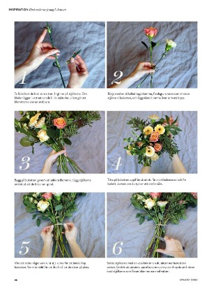 levaochbo-20210101_000_00_00_046.pdf