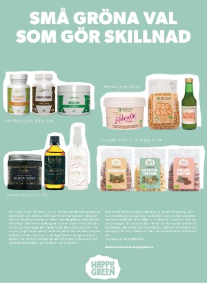 levaochbo-20210101_000_00_00_047.pdf