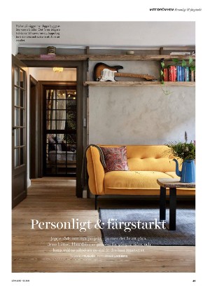 levaochbo-20210101_000_00_00_049.pdf