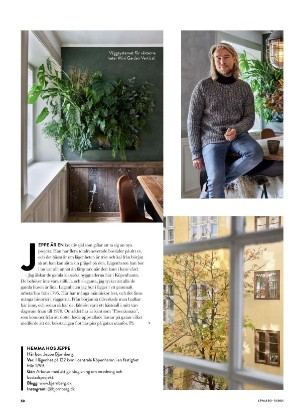 levaochbo-20210101_000_00_00_050.pdf