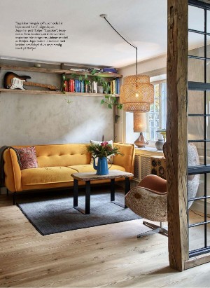 levaochbo-20210101_000_00_00_052.pdf