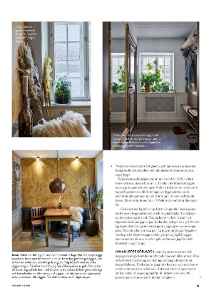 levaochbo-20210101_000_00_00_053.pdf