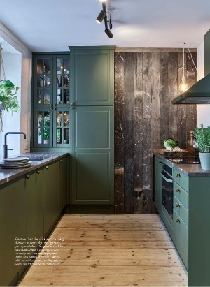 levaochbo-20210101_000_00_00_054.pdf