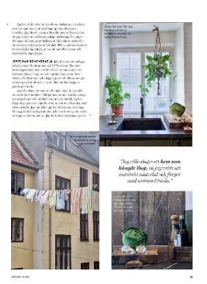 levaochbo-20210101_000_00_00_055.pdf