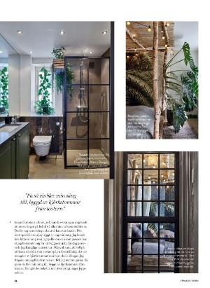 levaochbo-20210101_000_00_00_056.pdf