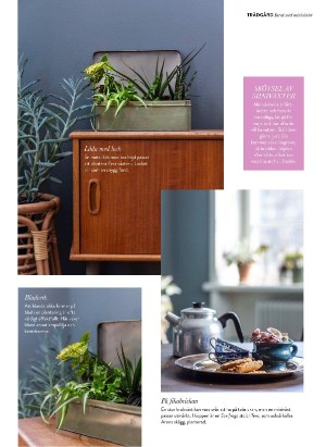 levaochbo-20210101_000_00_00_059.pdf