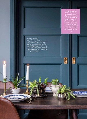 levaochbo-20210101_000_00_00_060.pdf