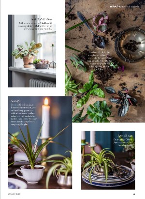 levaochbo-20210101_000_00_00_061.pdf