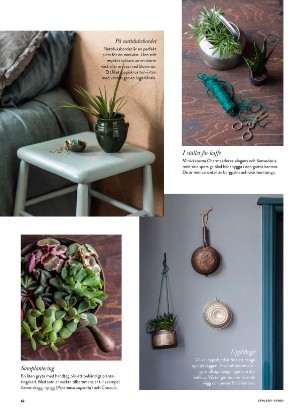 levaochbo-20210101_000_00_00_062.pdf