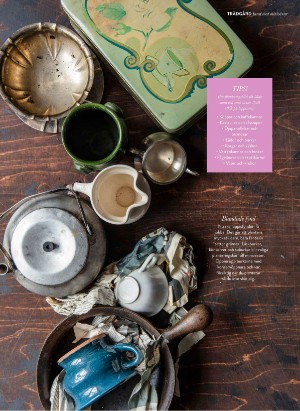 levaochbo-20210101_000_00_00_063.pdf