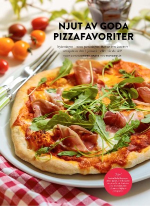 levaochbo-20210101_000_00_00_064.pdf