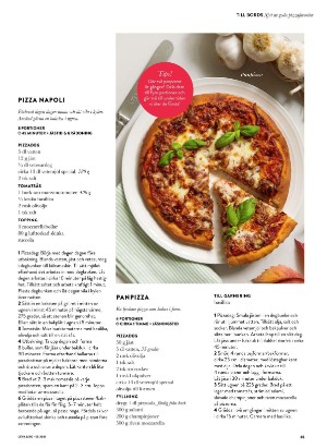 levaochbo-20210101_000_00_00_065.pdf