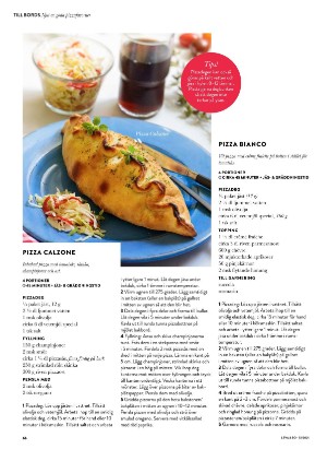 levaochbo-20210101_000_00_00_066.pdf